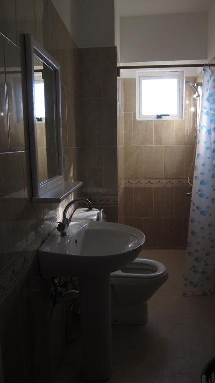 Aadi Villa Mont Choisy Szoba fotó